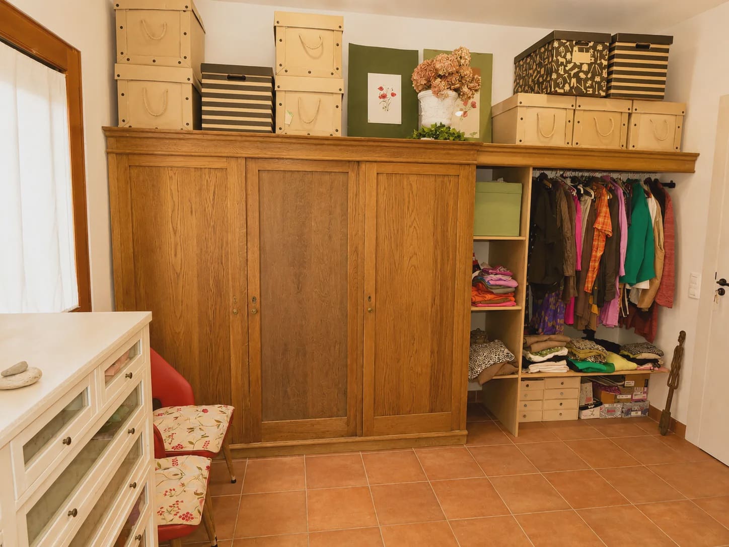 4 quarto Quinta/Casa Rural para venda em Orgiva com garagem - 675 000 € (Ref: 8764957)