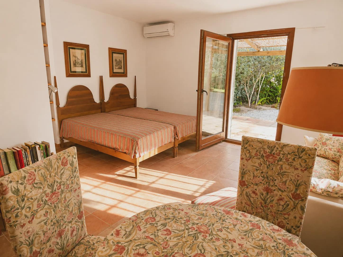 4 quarto Quinta/Casa Rural para venda em Orgiva com garagem - 675 000 € (Ref: 8764957)