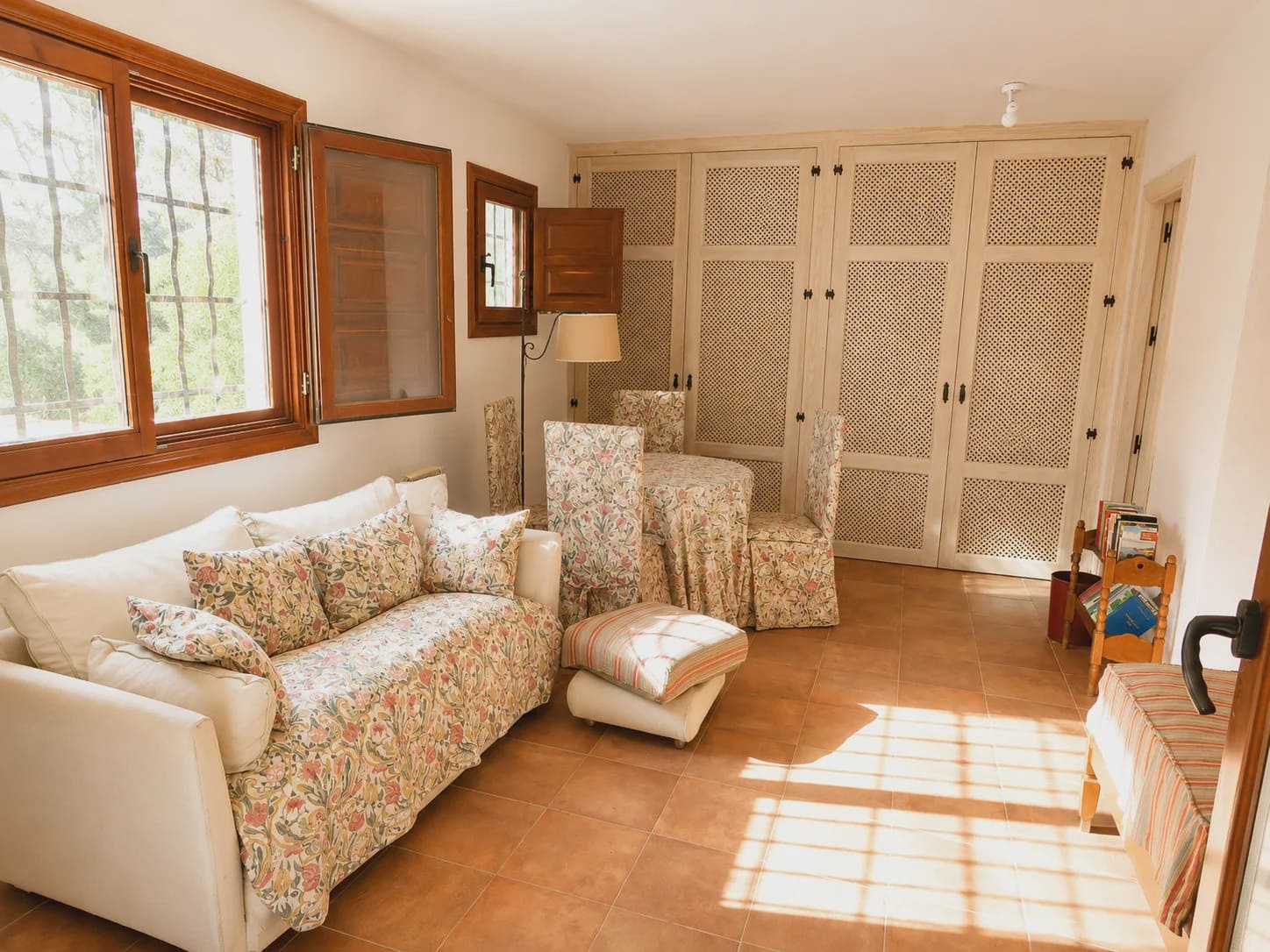 4 quarto Quinta/Casa Rural para venda em Orgiva com garagem - 675 000 € (Ref: 8764957)