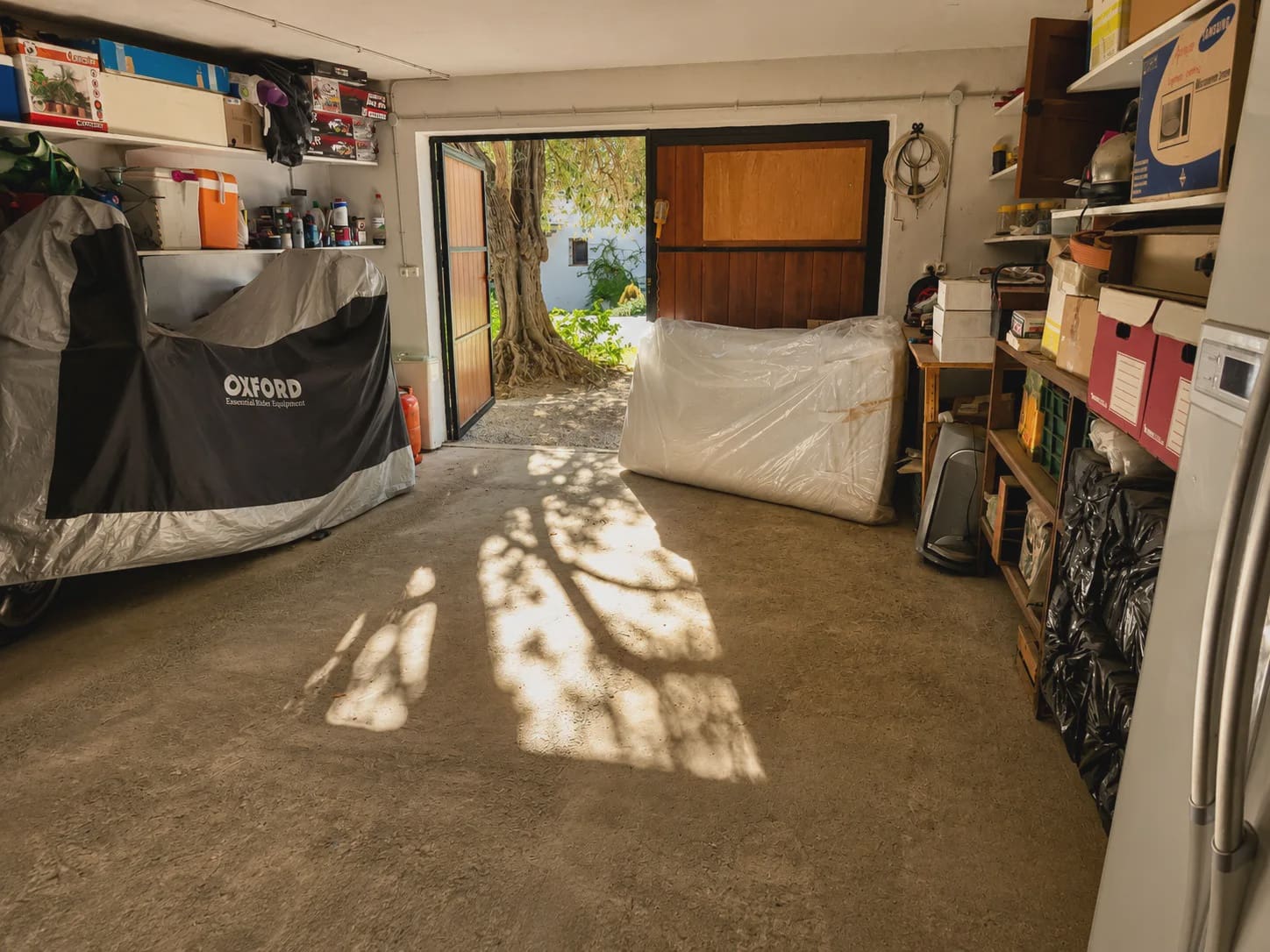 4 quarto Quinta/Casa Rural para venda em Orgiva com garagem - 675 000 € (Ref: 8764957)
