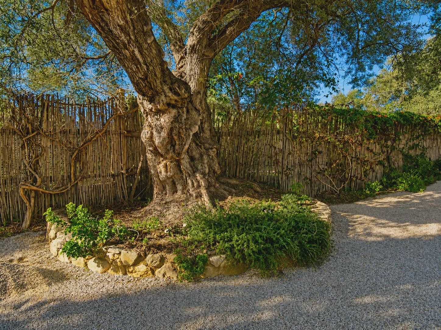 4 quarto Quinta/Casa Rural para venda em Orgiva com garagem - 675 000 € (Ref: 8764957)