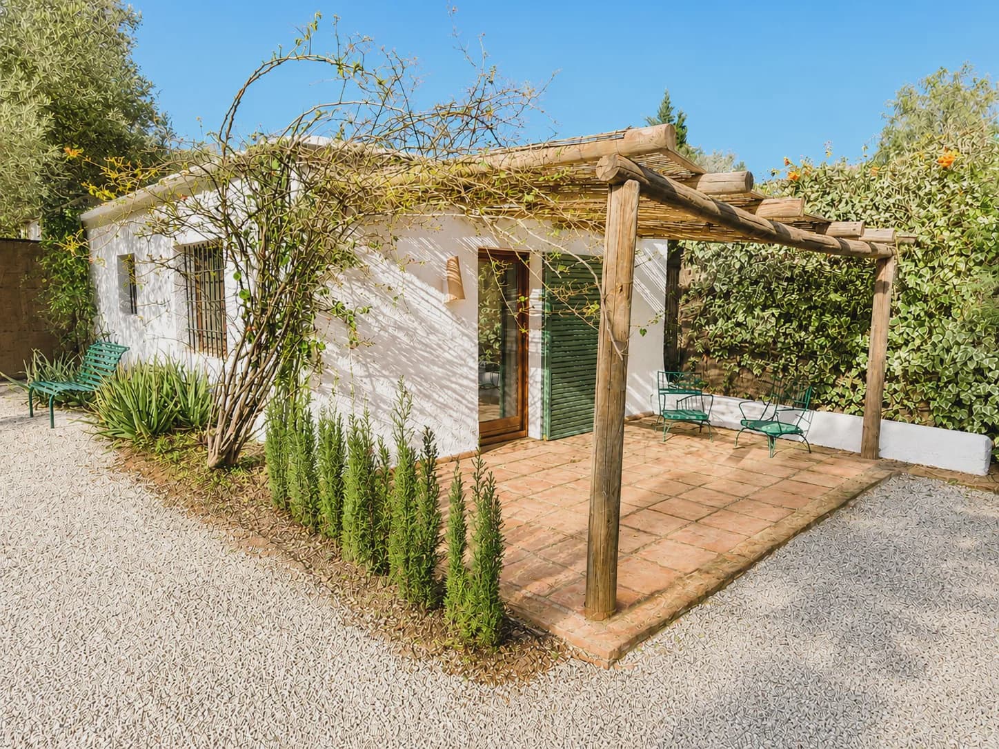 4 quarto Quinta/Casa Rural para venda em Orgiva com garagem - 675 000 € (Ref: 8764957)