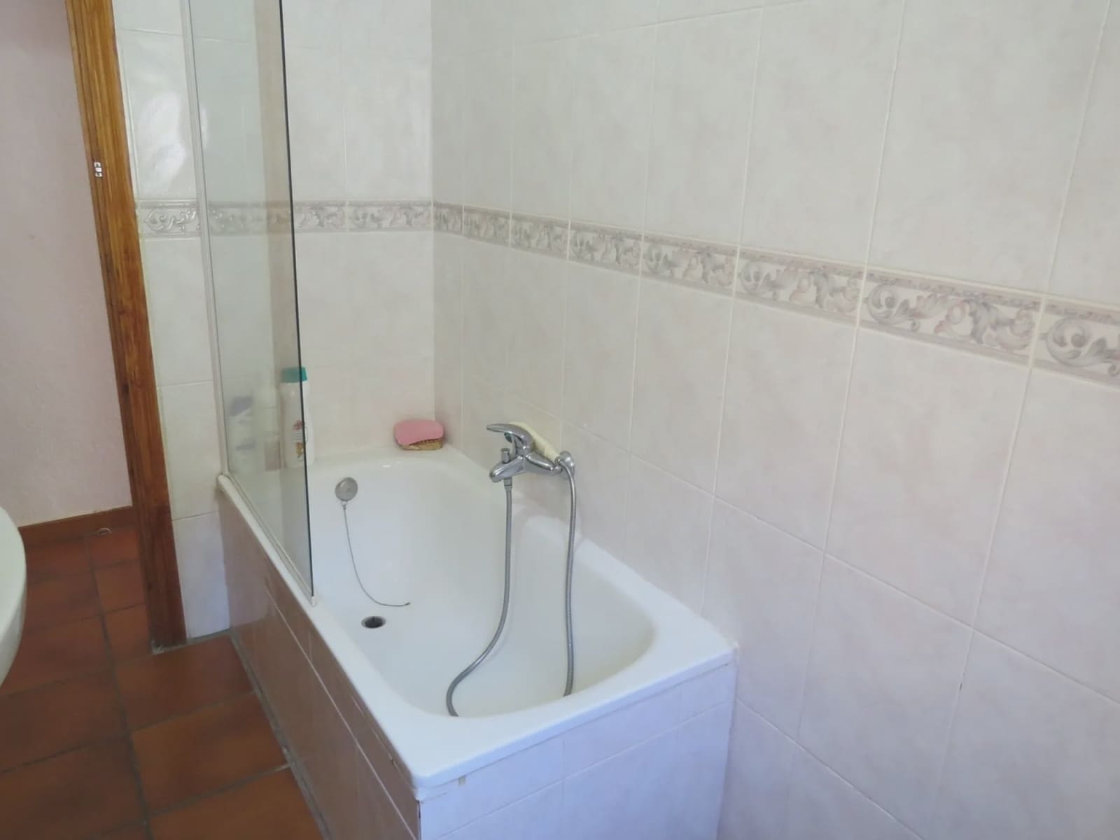 6 slaapkamer Finca/Landhuis te koop in Berchules met zwembad garage - € 290.000 (Ref: 8765760)