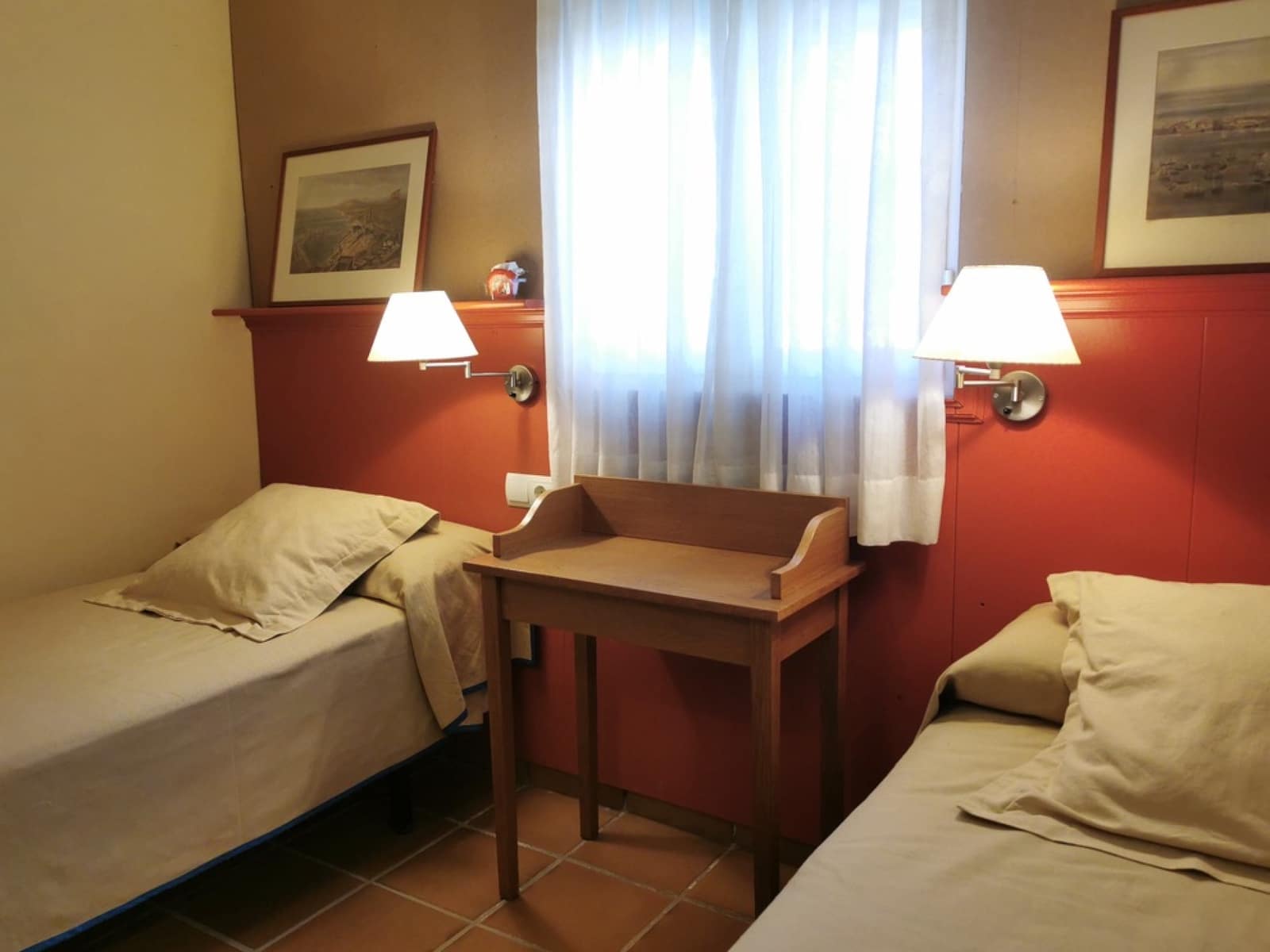 24 soveværelse Finca/Landehus til salg i Gerena med swimmingpool garage - € 2.800.000 (Ref: 8821144)