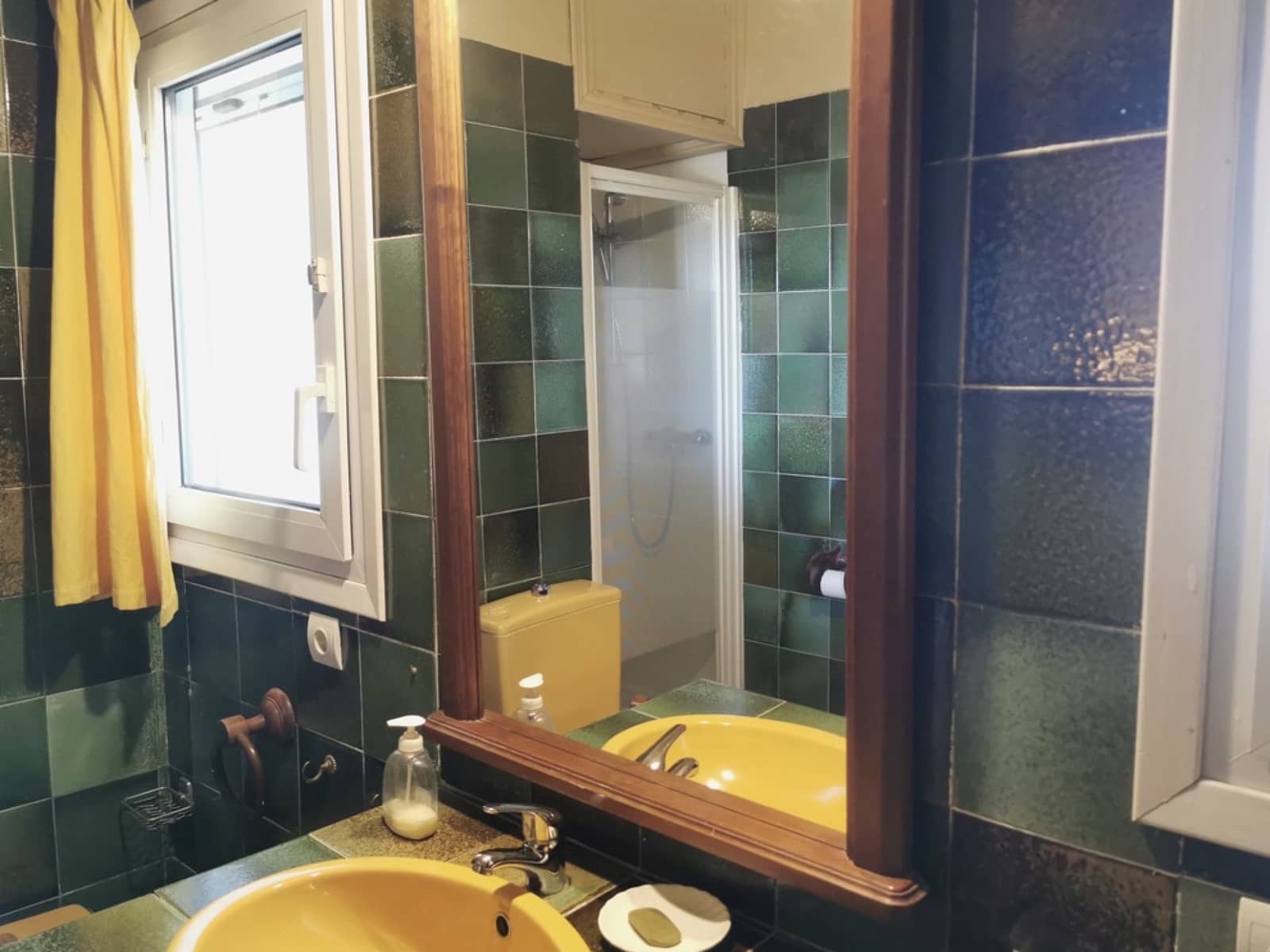 24 soveværelse Finca/Landehus til salg i Gerena med swimmingpool garage - € 2.800.000 (Ref: 8821144)