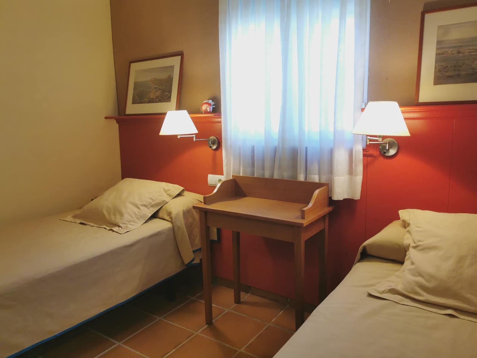 24 camera da letto Finca/Casa di Campagna in vendita in Gerena con piscina garage - 2.800.000 € (Rif: 8821144)