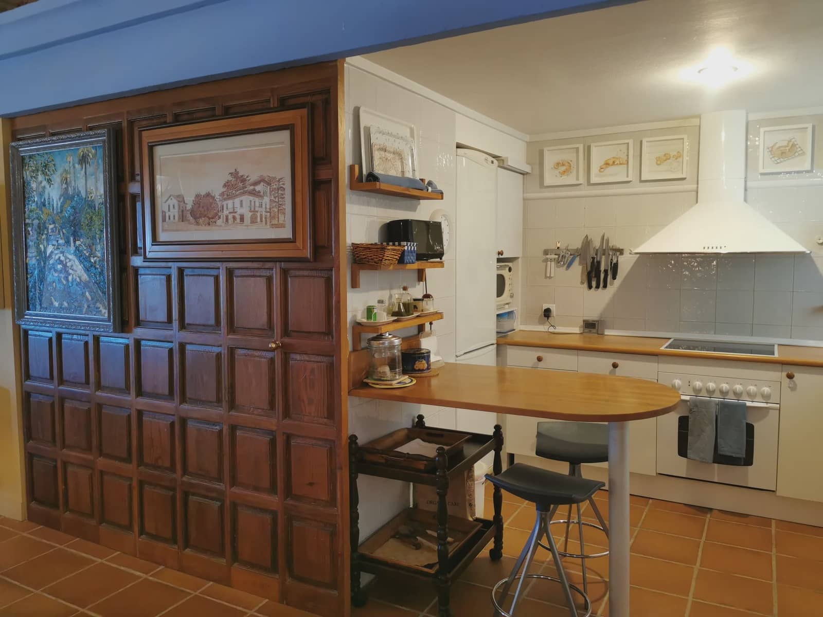 24 camera da letto Finca/Casa di Campagna in vendita in Gerena con piscina garage - 2.800.000 € (Rif: 8821144)