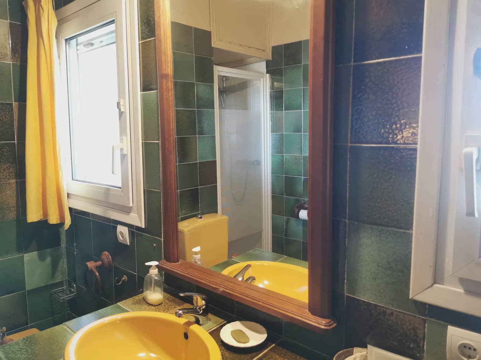 24 camera da letto Finca/Casa di Campagna in vendita in Gerena con piscina garage - 2.800.000 € (Rif: 8821144)