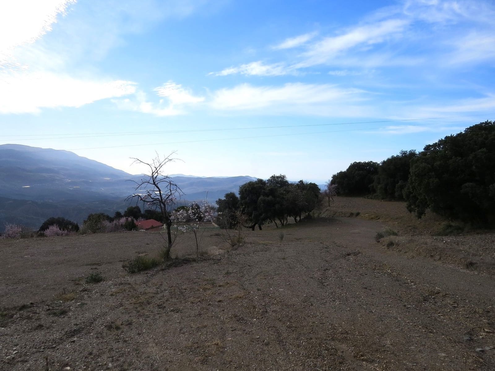 5 bedroom Hotel for sale in Laroles with pool - € 550,000 (Ref: 8843997)