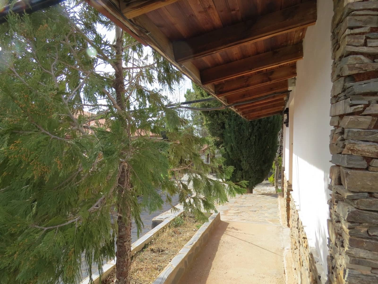 5 bedroom Hotel for sale in Laroles with pool - € 550,000 (Ref: 8843997)