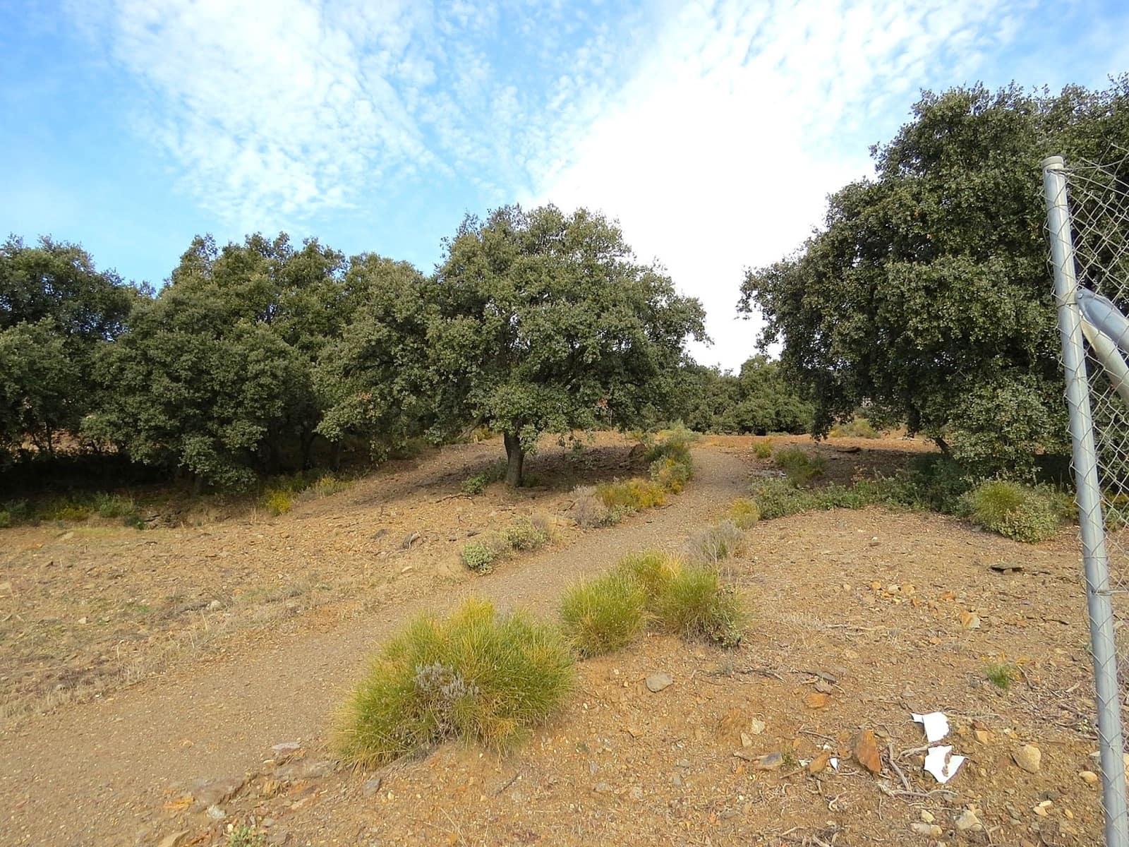 5 bedroom Hotel for sale in Laroles with pool - € 550,000 (Ref: 8843997)