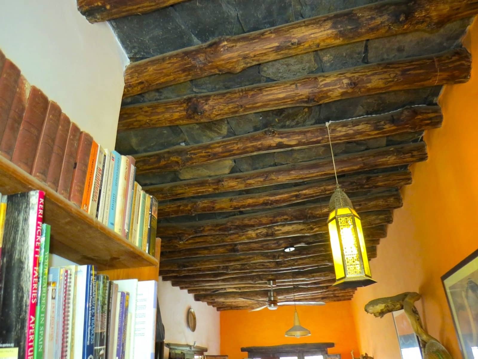 3 soveværelse Finca/Landehus til salg i Berchules - € 199.500 (Ref: 8843998)