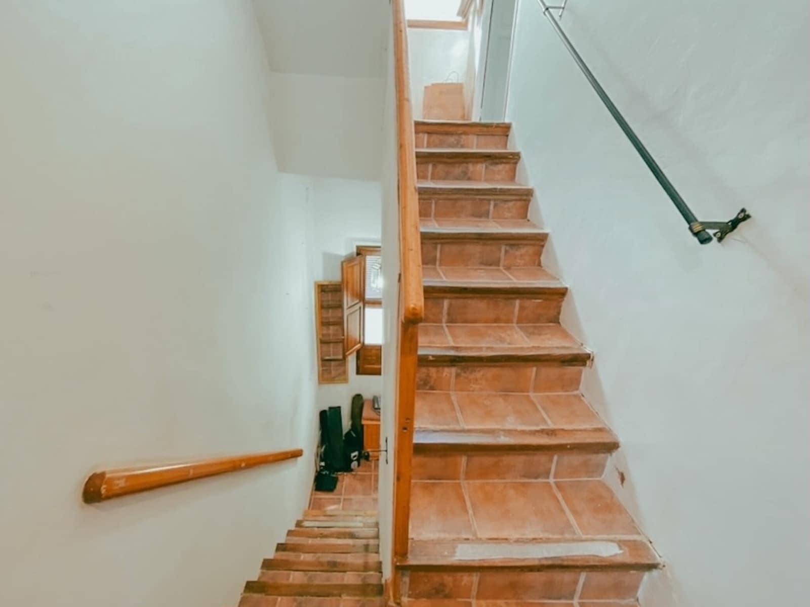 1 soveværelse Byhus til salg i Granada by - € 249.000 (Ref: 8846073)