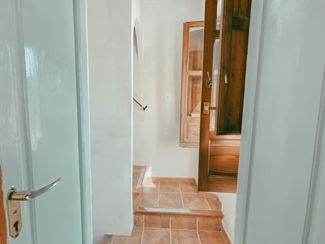 1 soveværelse Byhus til salg i Granada by - € 249.000 (Ref: 8846073)