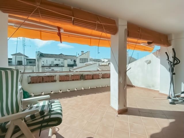 1 sypialnia Dom na sprzedaż w Miasto Grenada - 249 000 € (Ref: 8846073)