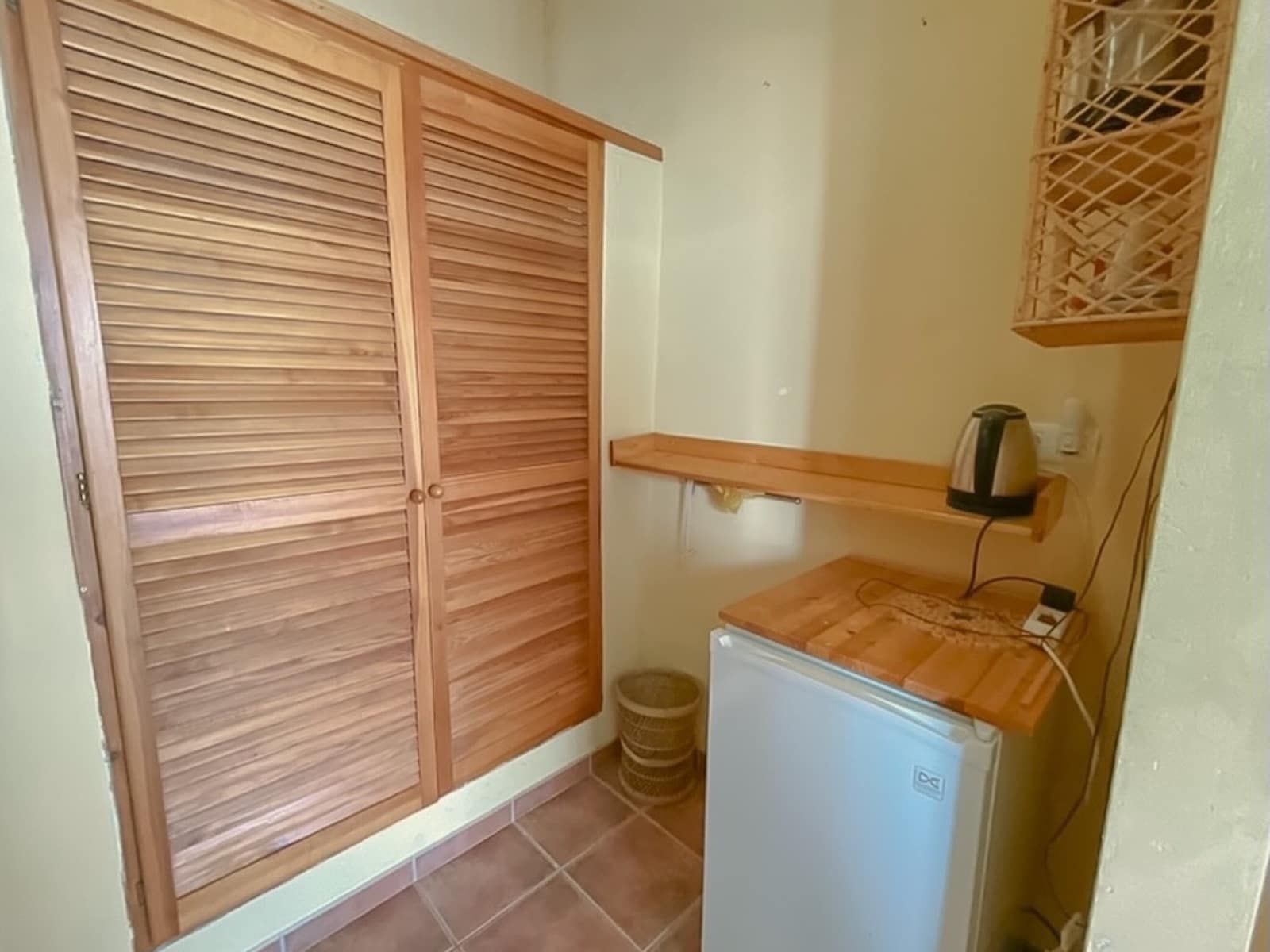 1 soveværelse Byhus til salg i Granada by - € 249.000 (Ref: 8846073)