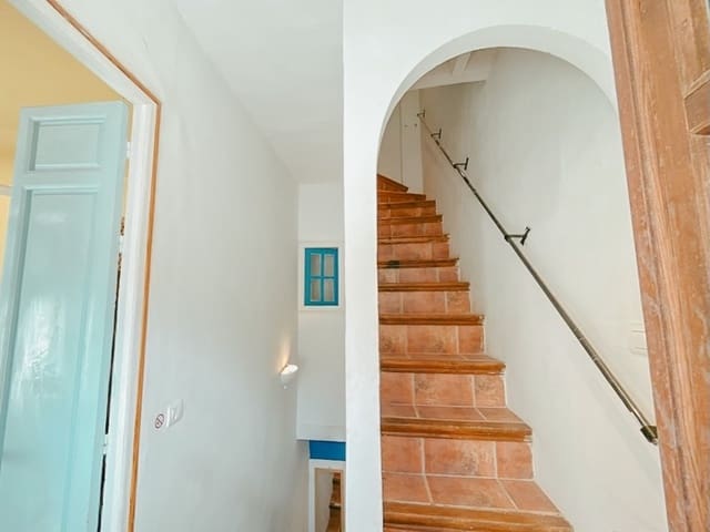 1 soveværelse Byhus til salg i Granada by - € 249.000 (Ref: 8846073)