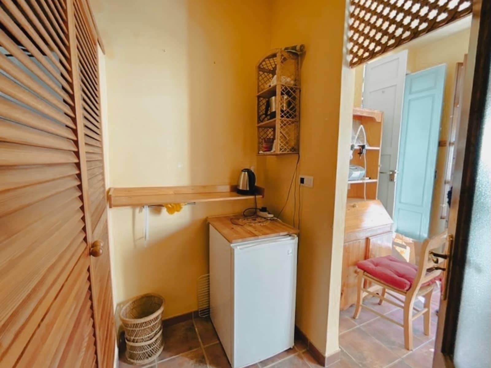 1 soveværelse Byhus til salg i Granada by - € 249.000 (Ref: 8846073)