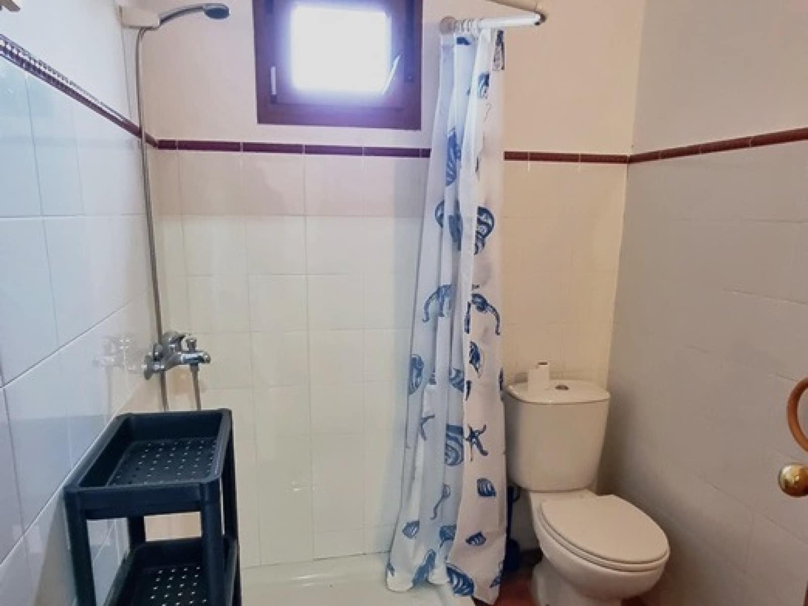 6 chambre Finca/Maison de Campagne à vendre à Aracena - 480 000 € (Ref: 8881048)