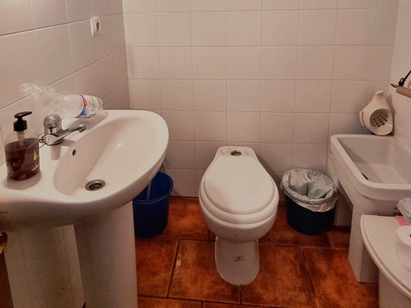 6 chambre Finca/Maison de Campagne à vendre à Aracena - 480 000 € (Ref: 8881048)