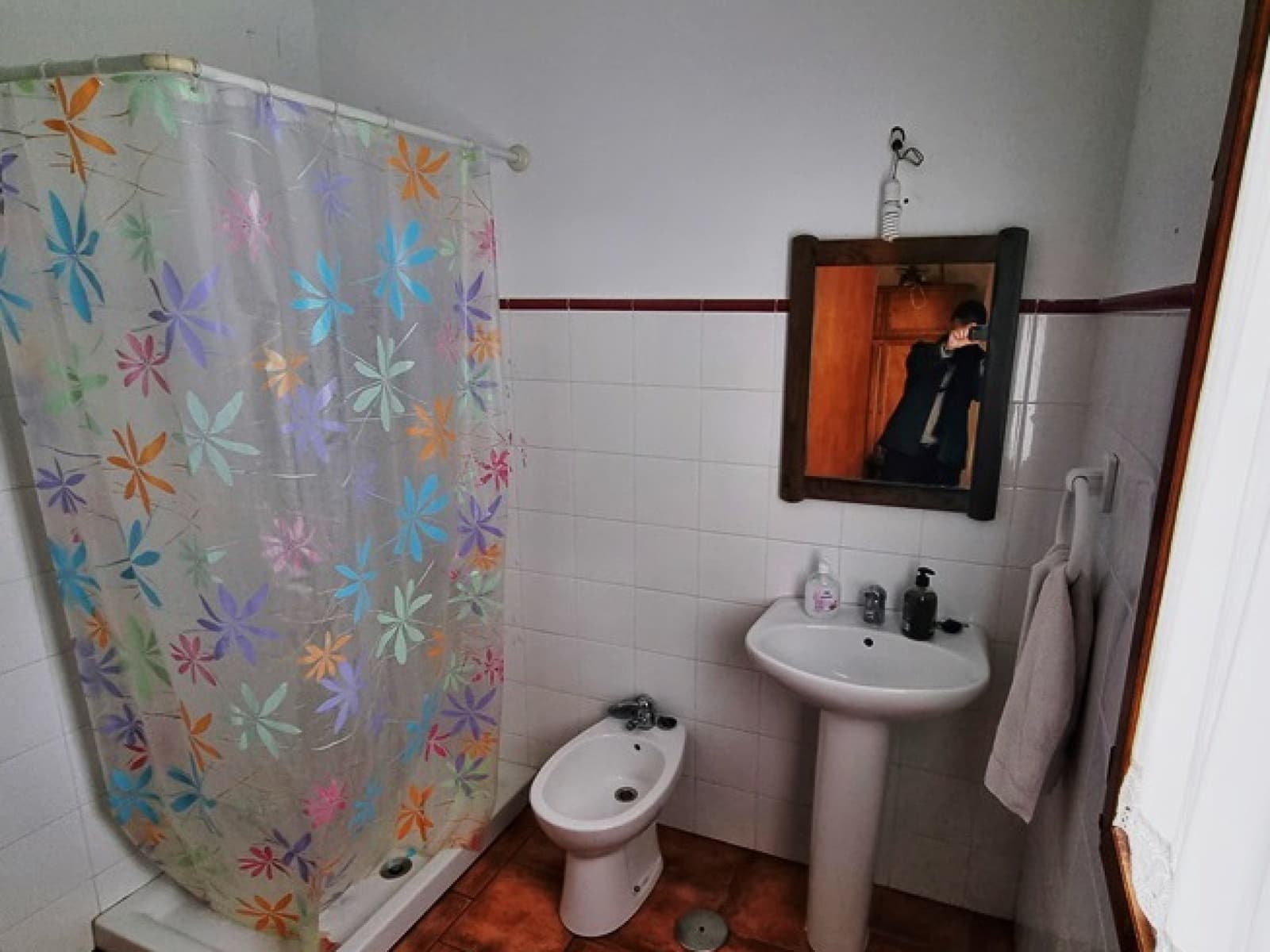 6 chambre Finca/Maison de Campagne à vendre à Aracena - 480 000 € (Ref: 8881048)