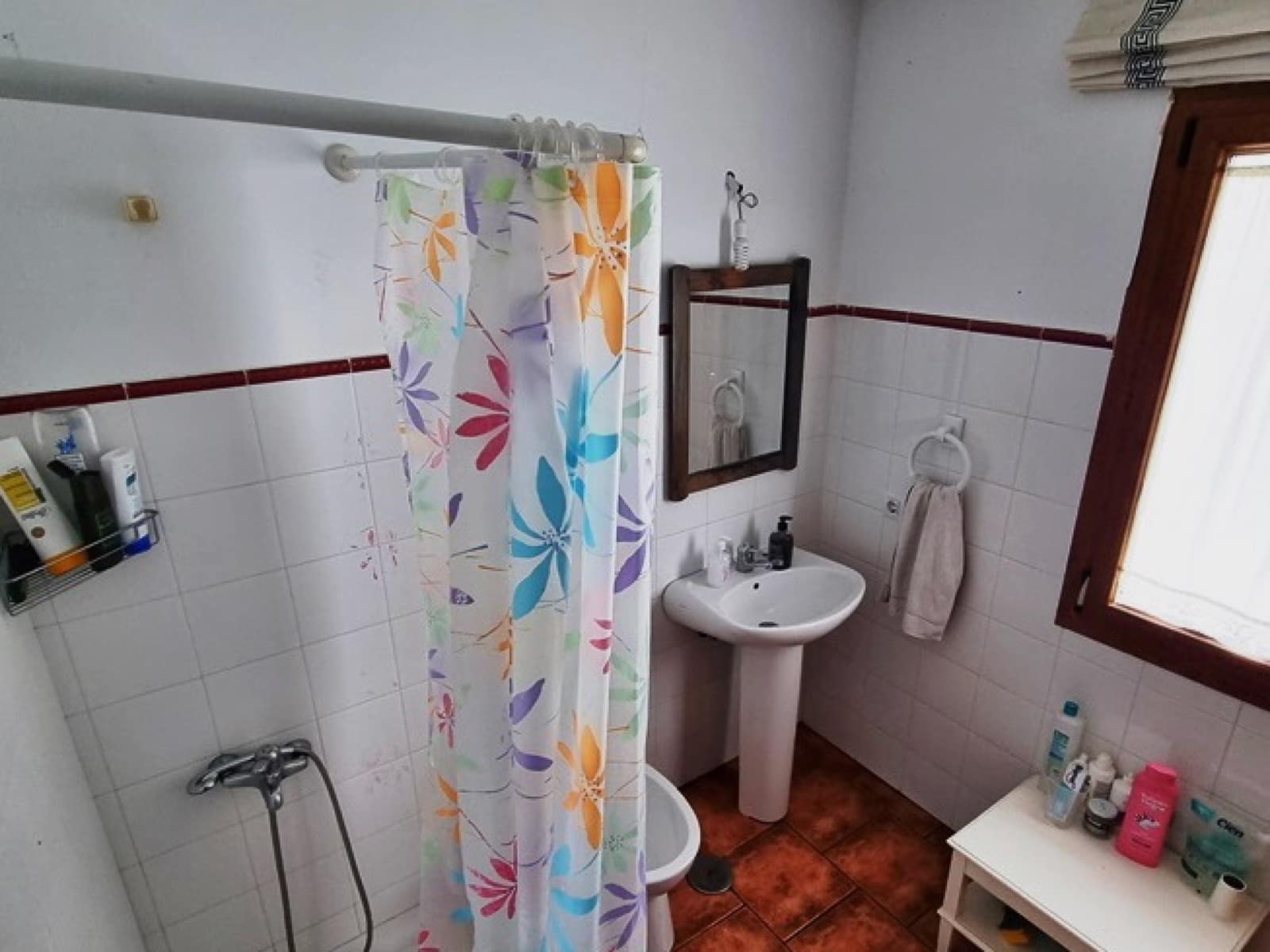 6 chambre Finca/Maison de Campagne à vendre à Aracena - 480 000 € (Ref: 8881048)