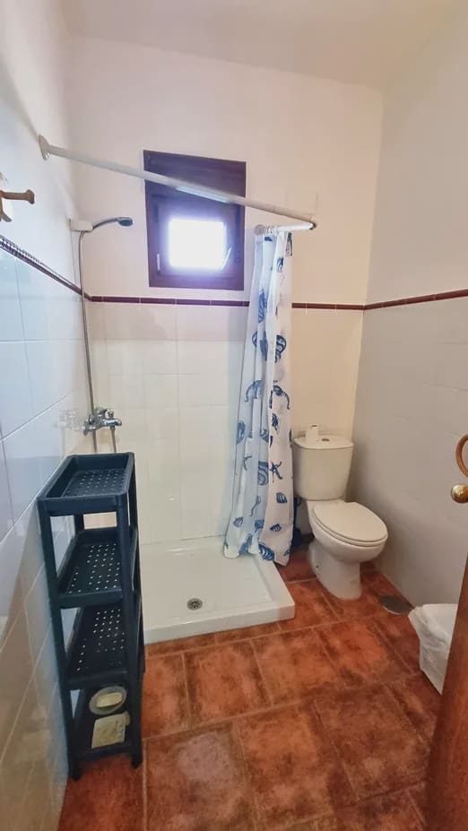 6 soverom Finca/Herregård til salgs i Aracena - € 480 000 (Ref: 8881048)