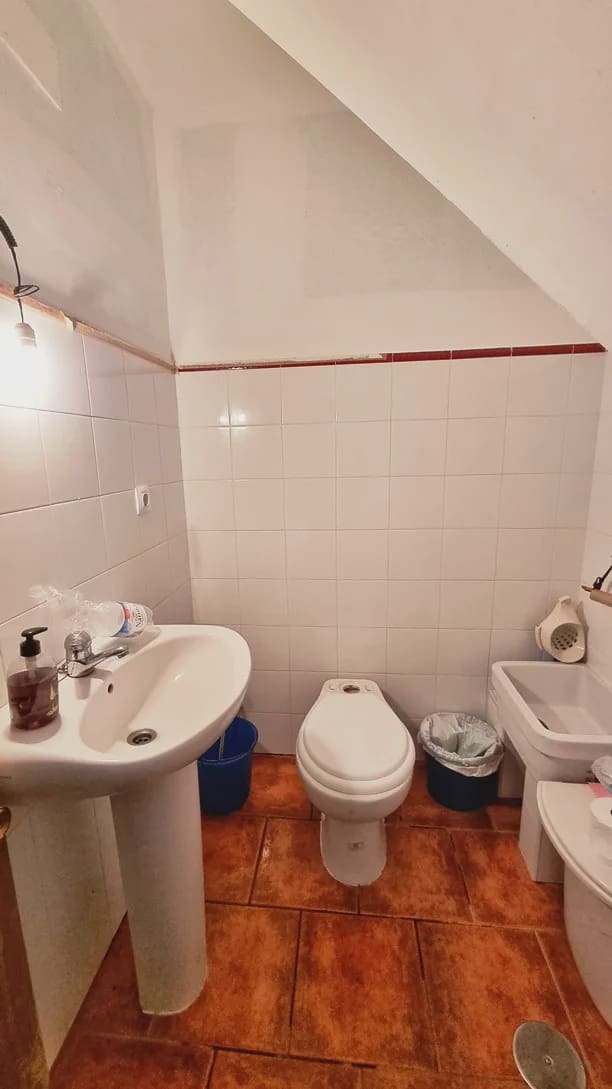 6 soverom Finca/Herregård til salgs i Aracena - € 480 000 (Ref: 8881048)