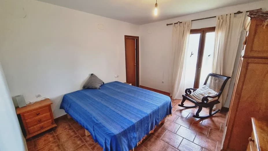 6 soverom Finca/Herregård til salgs i Aracena - € 480 000 (Ref: 8881048)