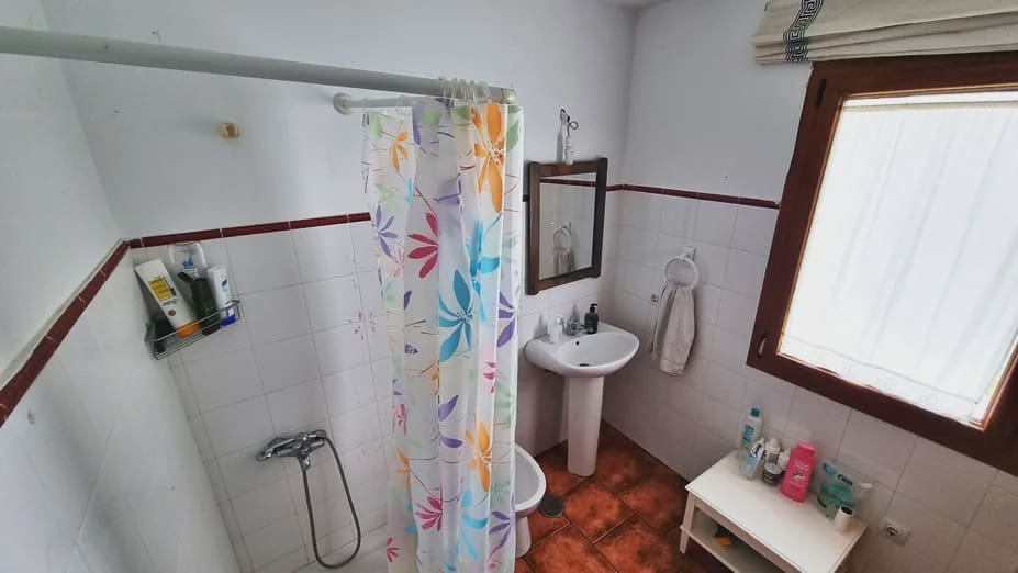 6 soverom Finca/Herregård til salgs i Aracena - € 480 000 (Ref: 8881048)
