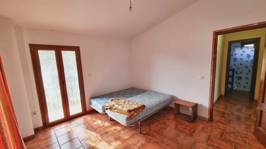 6 soverom Finca/Herregård til salgs i Aracena - € 480 000 (Ref: 8881048)