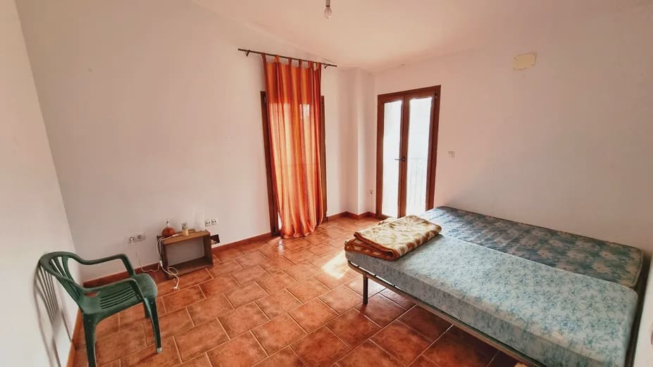 6 soverom Finca/Herregård til salgs i Aracena - € 480 000 (Ref: 8881048)