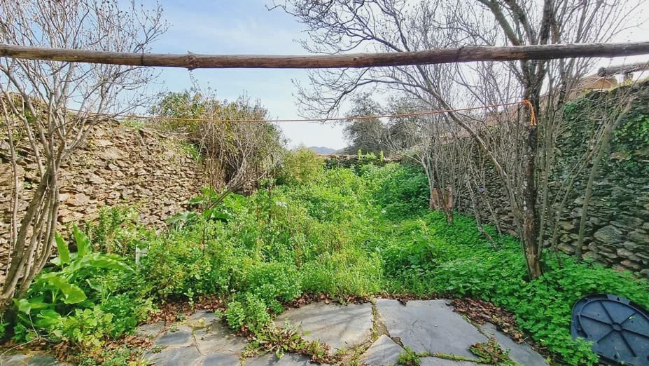 6 soverom Finca/Herregård til salgs i Aracena - € 480 000 (Ref: 8881048)