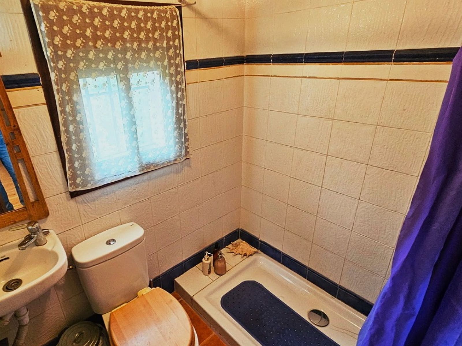 2 soveværelse Finca/Landehus til salg i Castano del Robledo med swimmingpool - € 255.000 (Ref: 8885148)