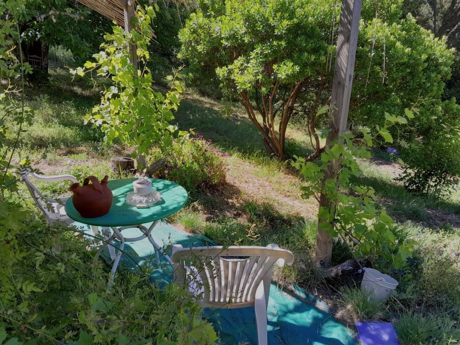 2 soveværelse Finca/Landehus til salg i Castano del Robledo med swimmingpool - € 255.000 (Ref: 8885148)