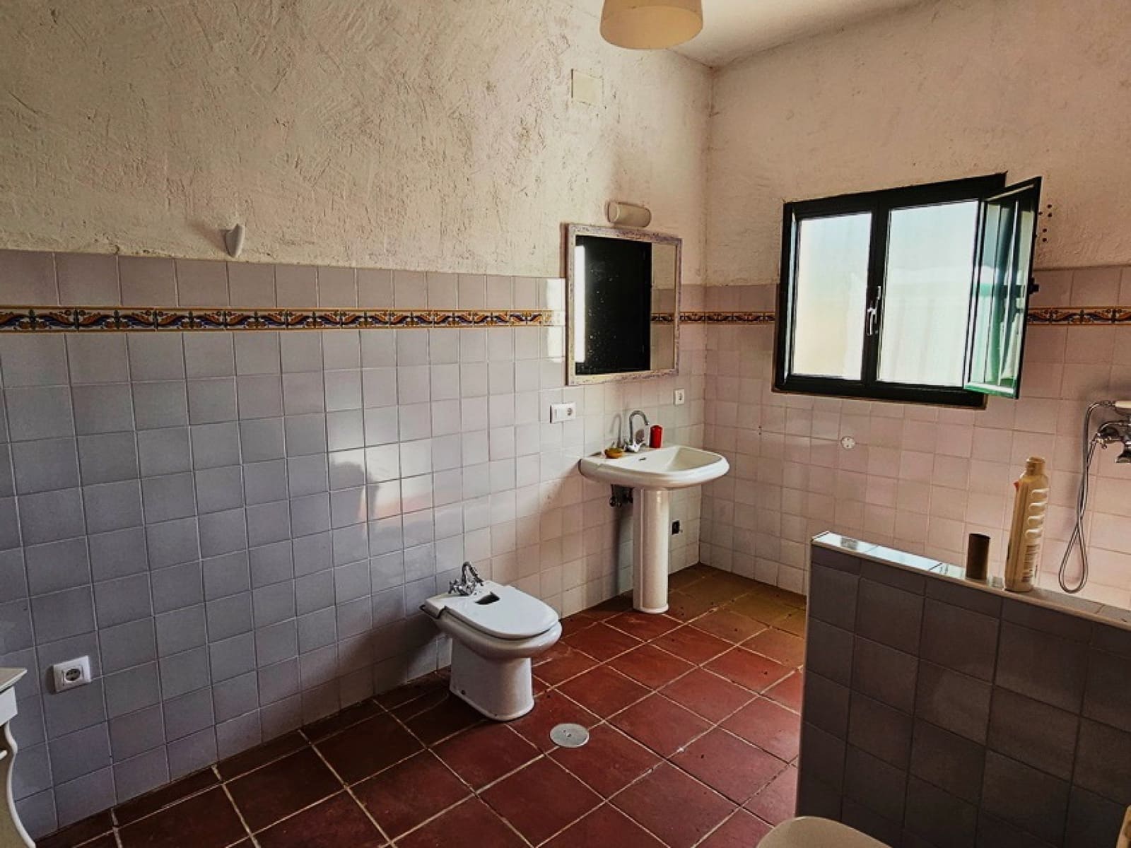 4 chambre Finca/Maison de Campagne à vendre à Aracena - 2 300 000 € (Ref: 8885149)