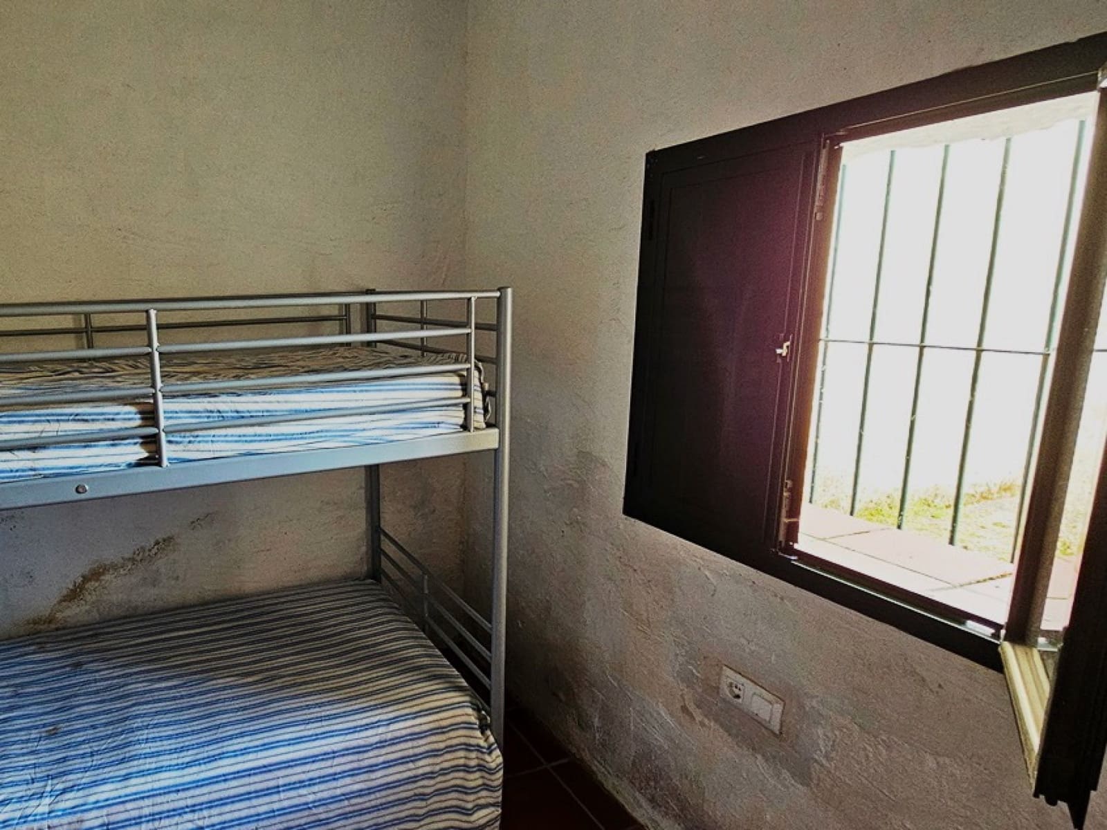 4 chambre Finca/Maison de Campagne à vendre à Aracena - 2 300 000 € (Ref: 8885149)