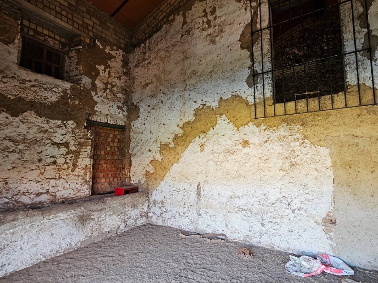 4 chambre Finca/Maison de Campagne à vendre à Aracena - 2 300 000 € (Ref: 8885149)