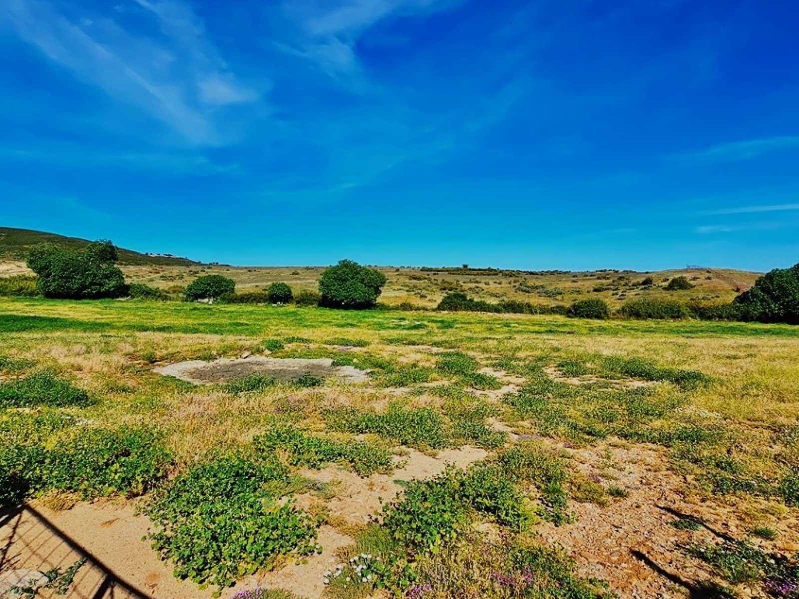 4 chambre Finca/Maison de Campagne à vendre à Aracena - 2 300 000 € (Ref: 8885149)