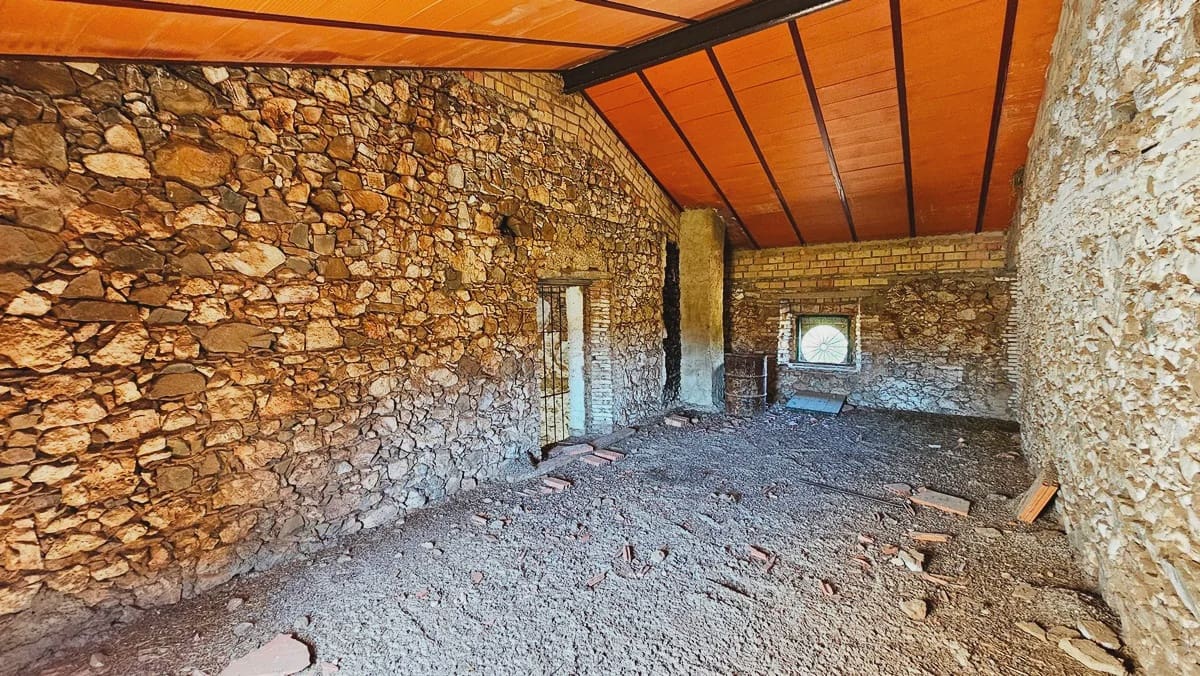 4 quarto Quinta/Casa Rural para venda em Aracena - 2 300 000 € (Ref: 8885149)