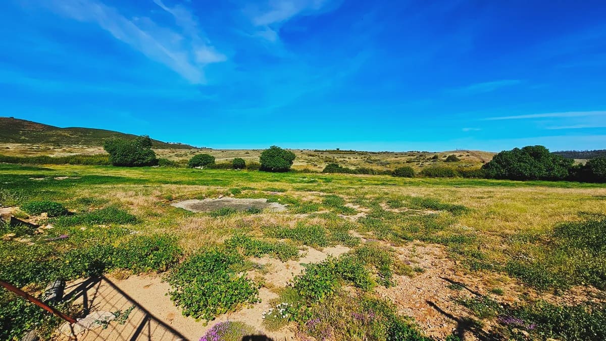 4 quarto Quinta/Casa Rural para venda em Aracena - 2 300 000 € (Ref: 8885149)