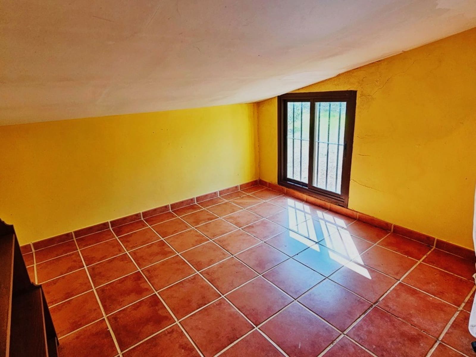 5 sypialnia Finka/Dom wiejski na sprzedaż w Cortegana z basenem - 320 000 € (Ref: 8885522)