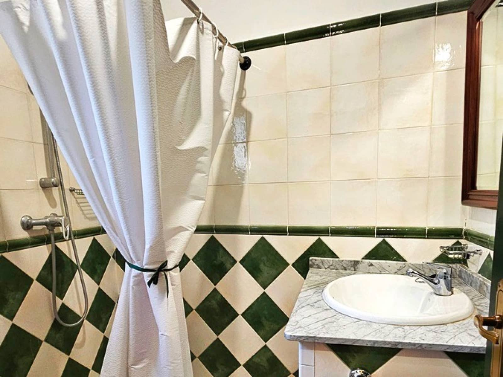 5 sypialnia Finka/Dom wiejski na sprzedaż w Cortegana z basenem - 320 000 € (Ref: 8885522)