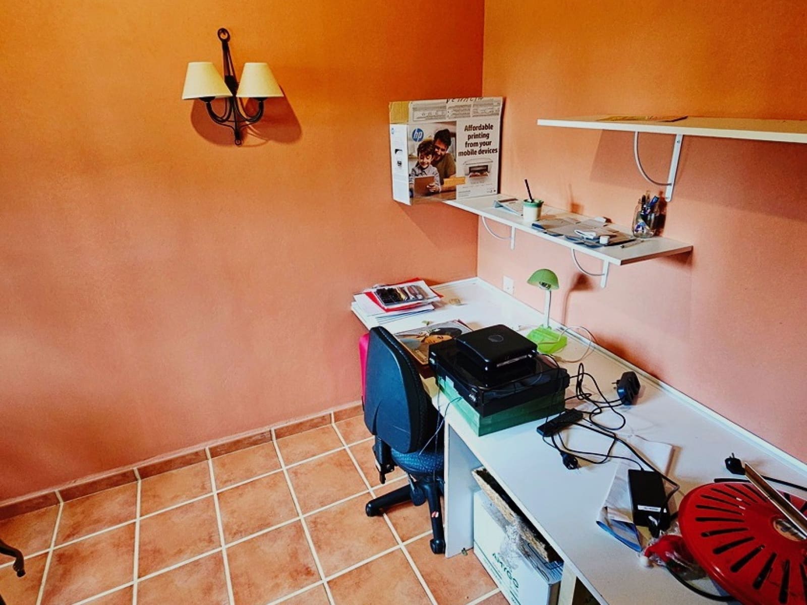 5 sypialnia Finka/Dom wiejski na sprzedaż w Cortegana z basenem - 320 000 € (Ref: 8885522)