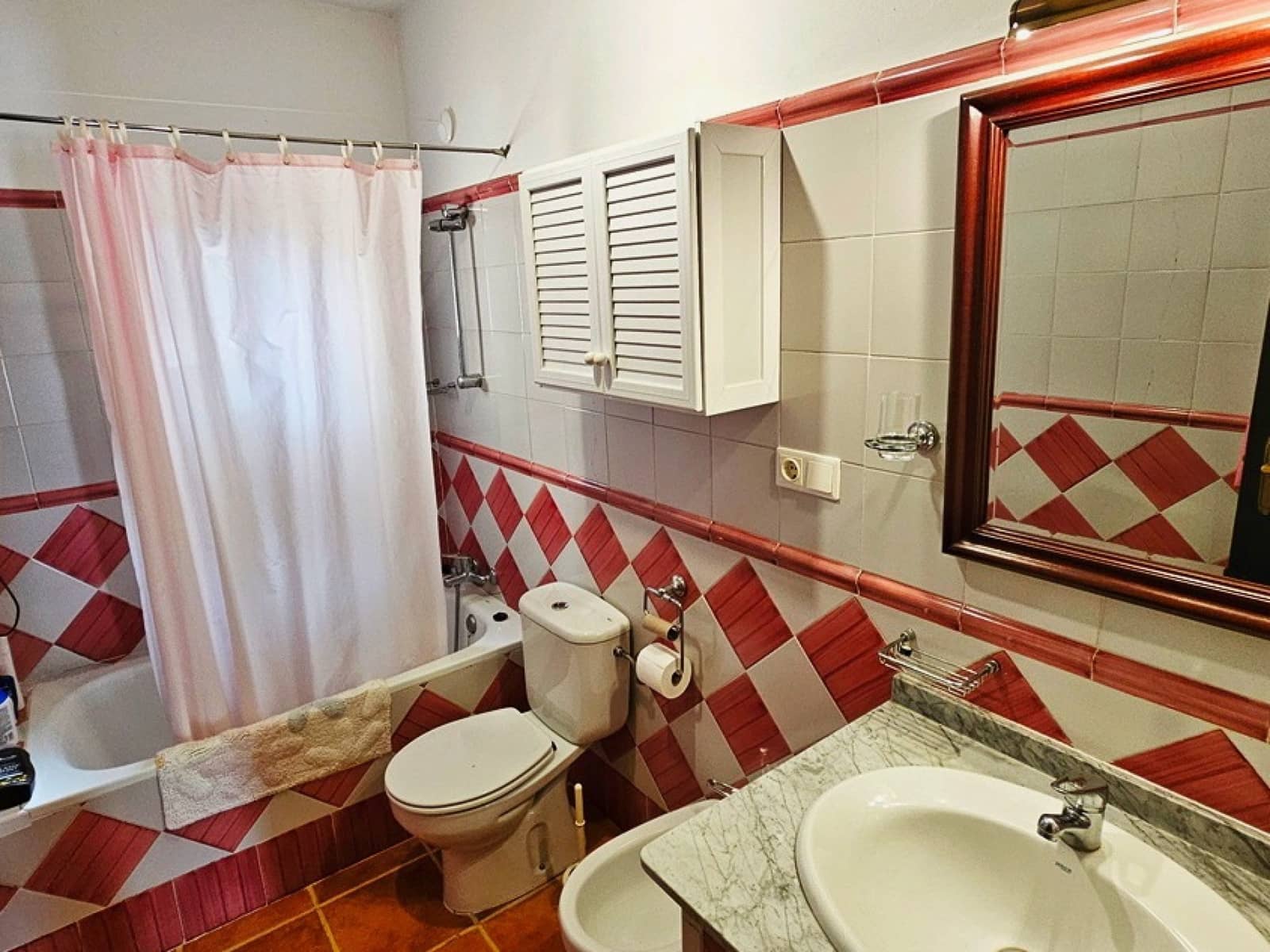 5 sypialnia Finka/Dom wiejski na sprzedaż w Cortegana z basenem - 320 000 € (Ref: 8885522)