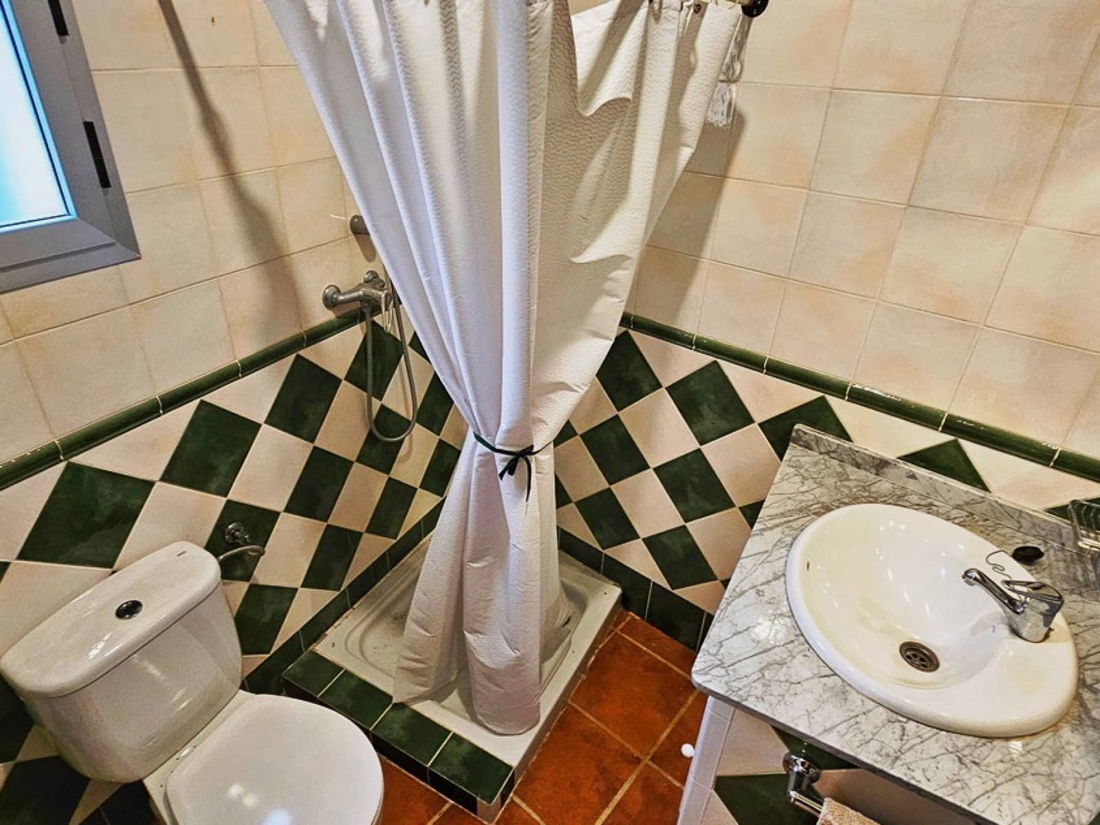 5 sypialnia Finka/Dom wiejski na sprzedaż w Cortegana z basenem - 320 000 € (Ref: 8885522)