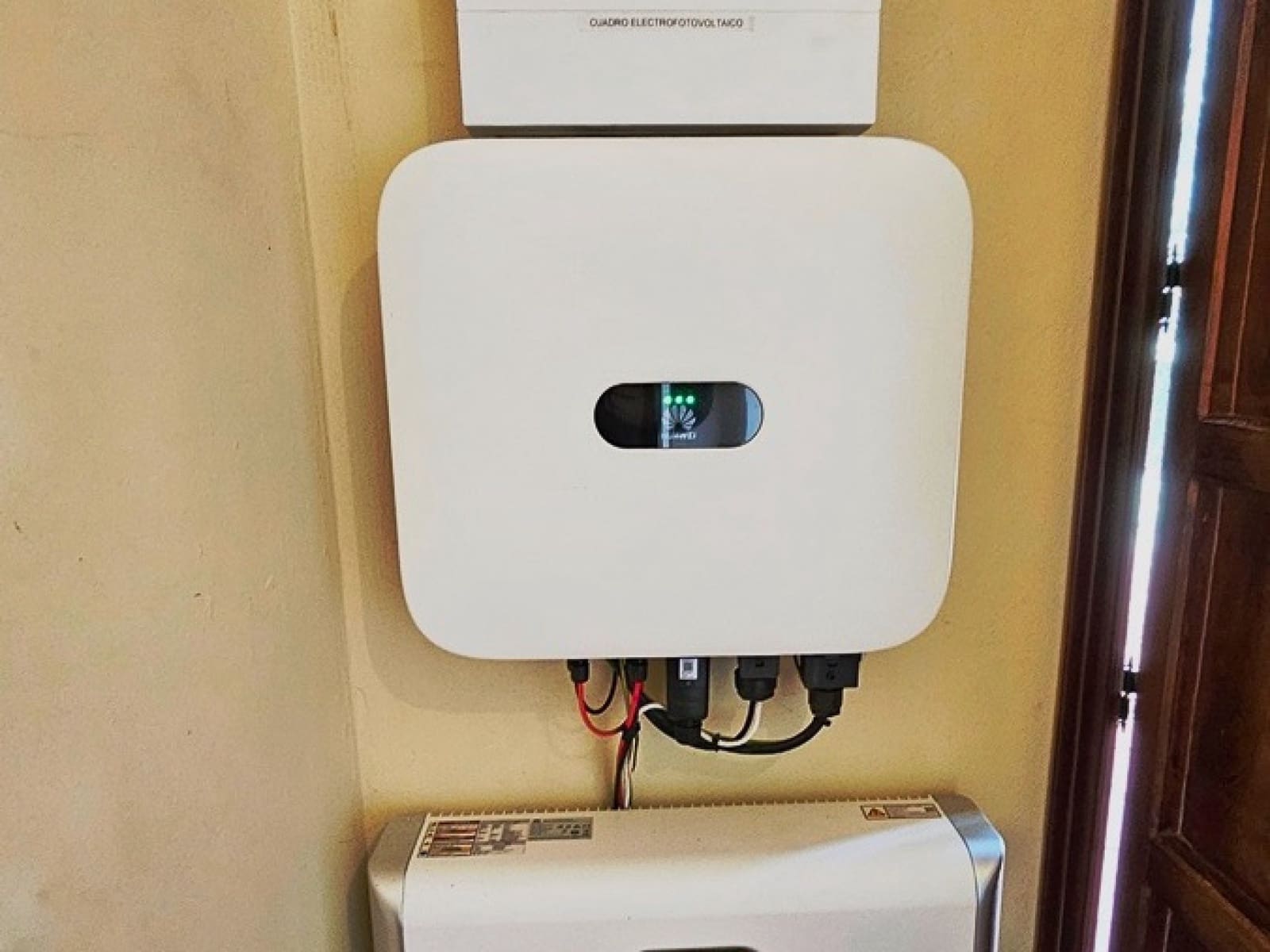 5 sypialnia Finka/Dom wiejski na sprzedaż w Cortegana z basenem - 320 000 € (Ref: 8885522)