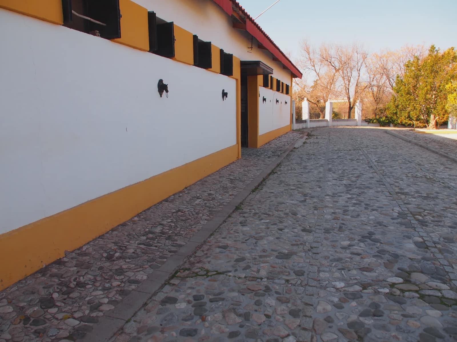 5 chambre Finca/Maison de Campagne à vendre à La Puebla de Cazalla avec piscine garage - 750 000 € (Ref: 8917440)