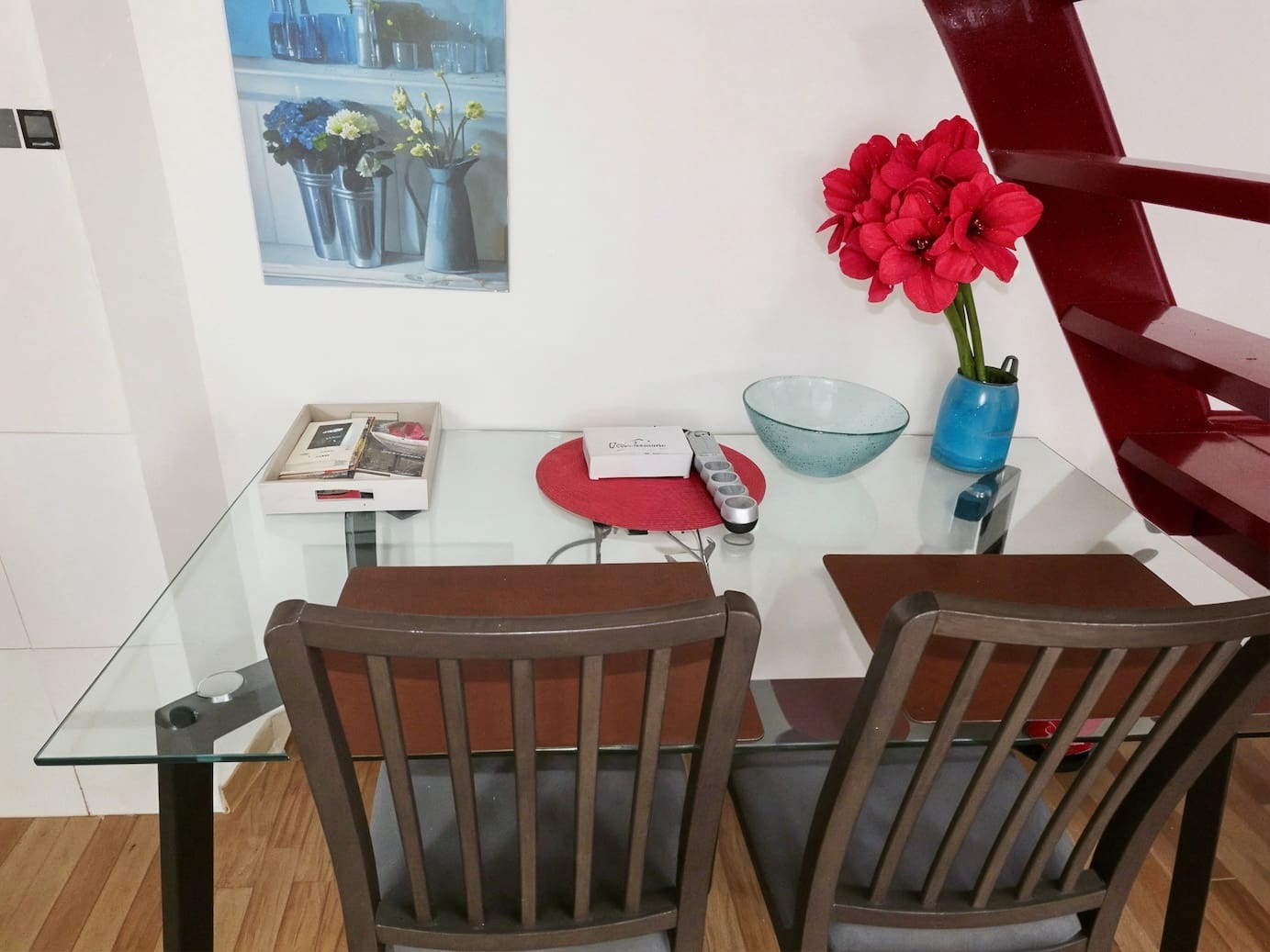 1 soveværelse Byhus til salg i Granada by - € 185.000 (Ref: 8981803)