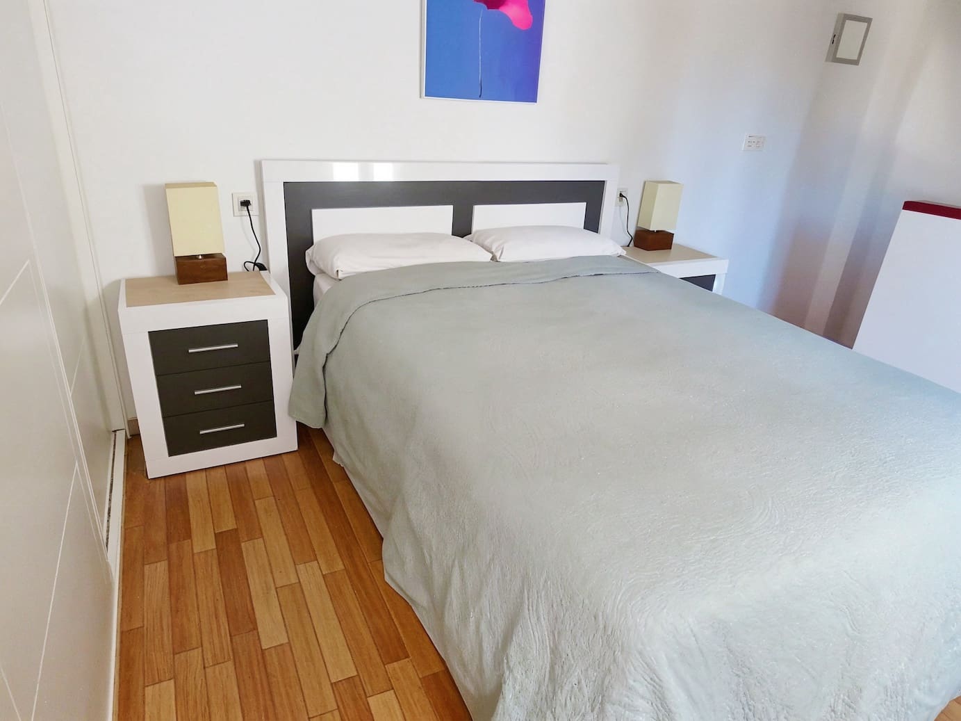 1 soveværelse Byhus til salg i Granada by - € 185.000 (Ref: 8981803)